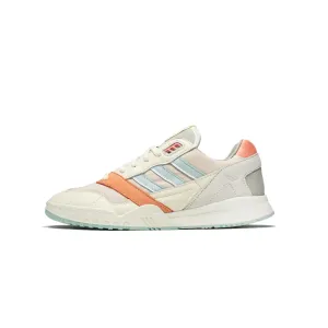 adidas Consortium x The Next Door AR Trainer [EE6681]