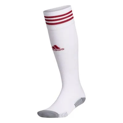 adidas Copa Zone Cushion IV OTC Soccer Socks