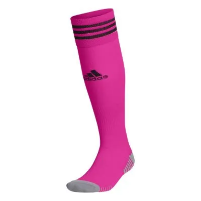 adidas Copa Zone Cushion IV OTC Soccer Socks