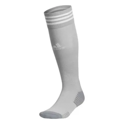 adidas Copa Zone Cushion IV OTC Soccer Socks