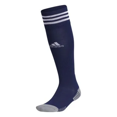 adidas Copa Zone Cushion IV OTC Soccer Socks