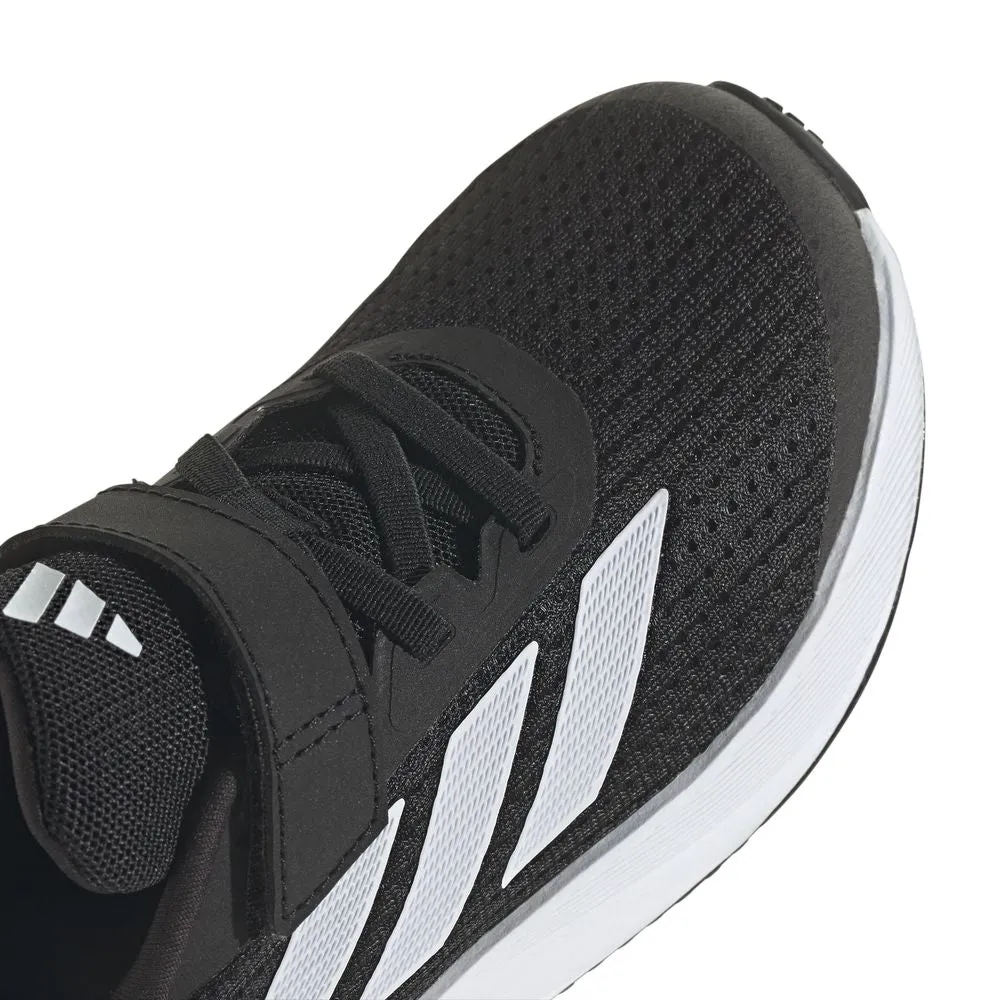 adidas Duramo SL PS Kids Running Shoes