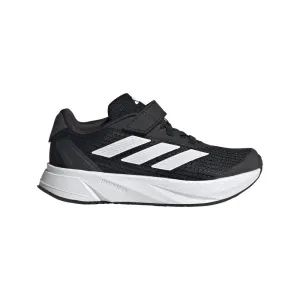 adidas Duramo SL PS Kids Running Shoes