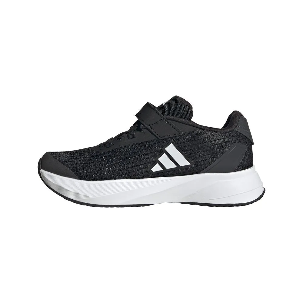 adidas Duramo SL PS Kids Running Shoes