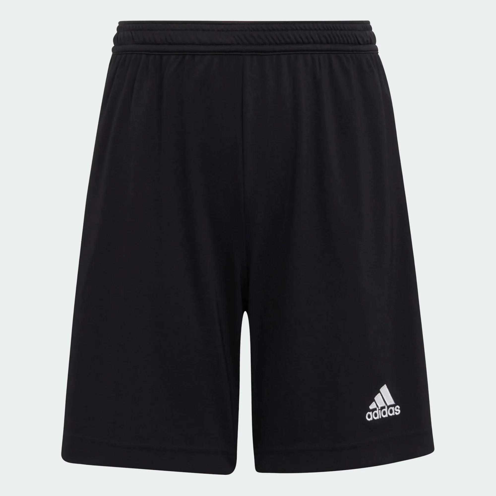 Adidas Entrada 22 Junior Shorts