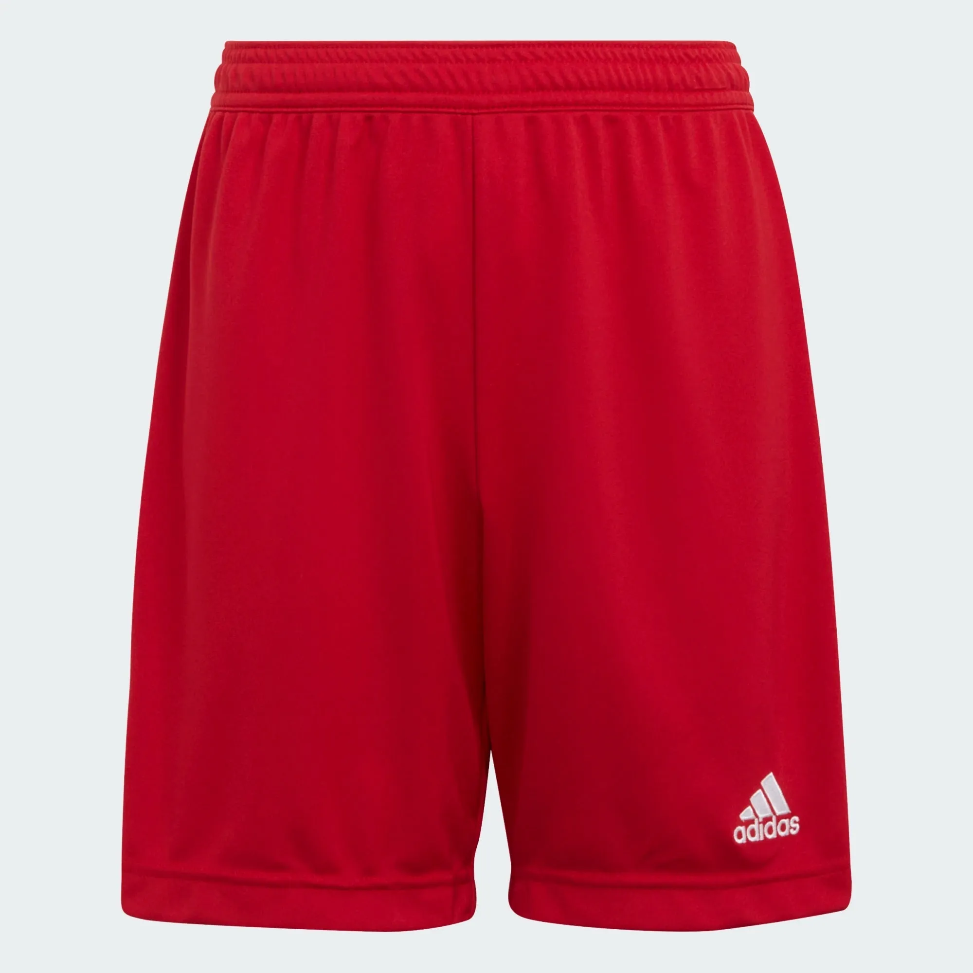 Adidas Entrada 22 Junior Shorts