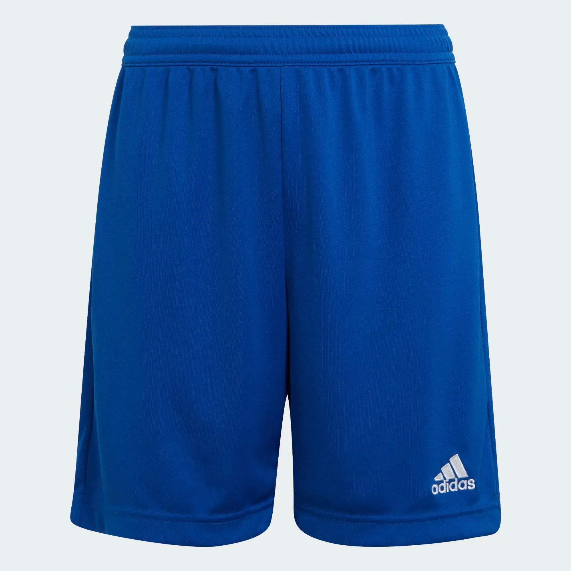 Adidas Entrada 22 Junior Shorts