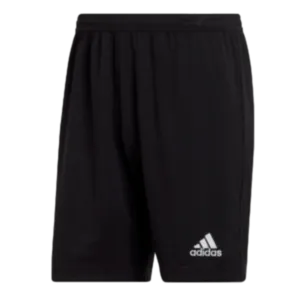 Adidas Entrada 22 Shorts