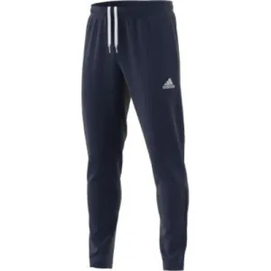 Adidas Entrada22 Training Pants