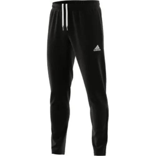 Adidas Entrada22 Training Pants