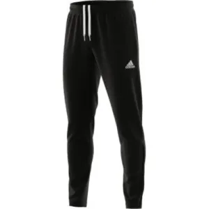 Adidas Entrada22 Training Pants