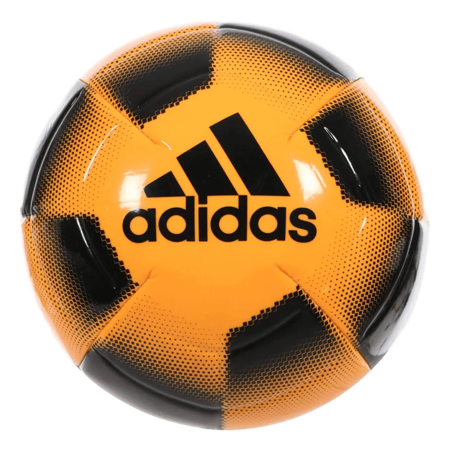 Adidas EPP Club Ball