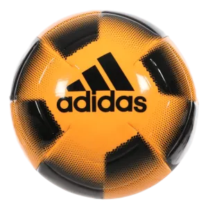 Adidas EPP Club Ball