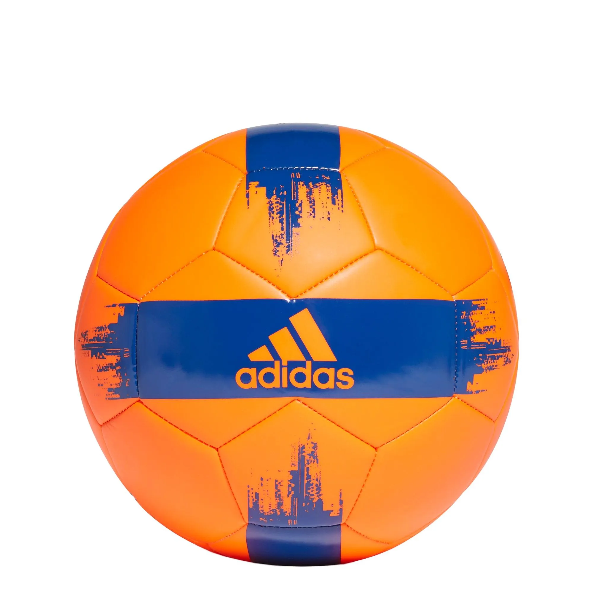 Adidas EPP II Club Soccer Ball