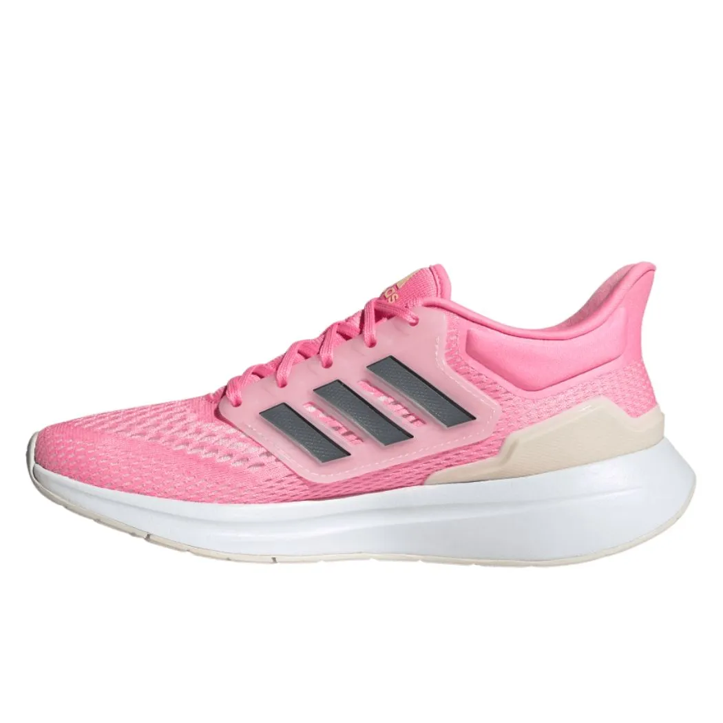 adidas EQ21 Women's Running Shoes