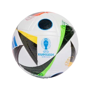 Adidas Euro 24 League Soccer Ball