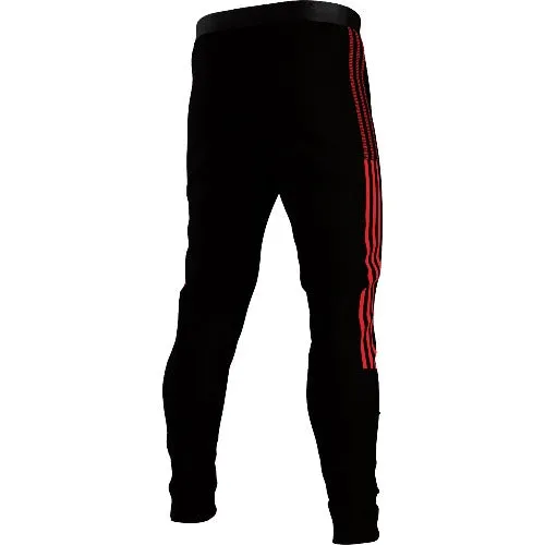 Adidas FC Bayern Training Pants