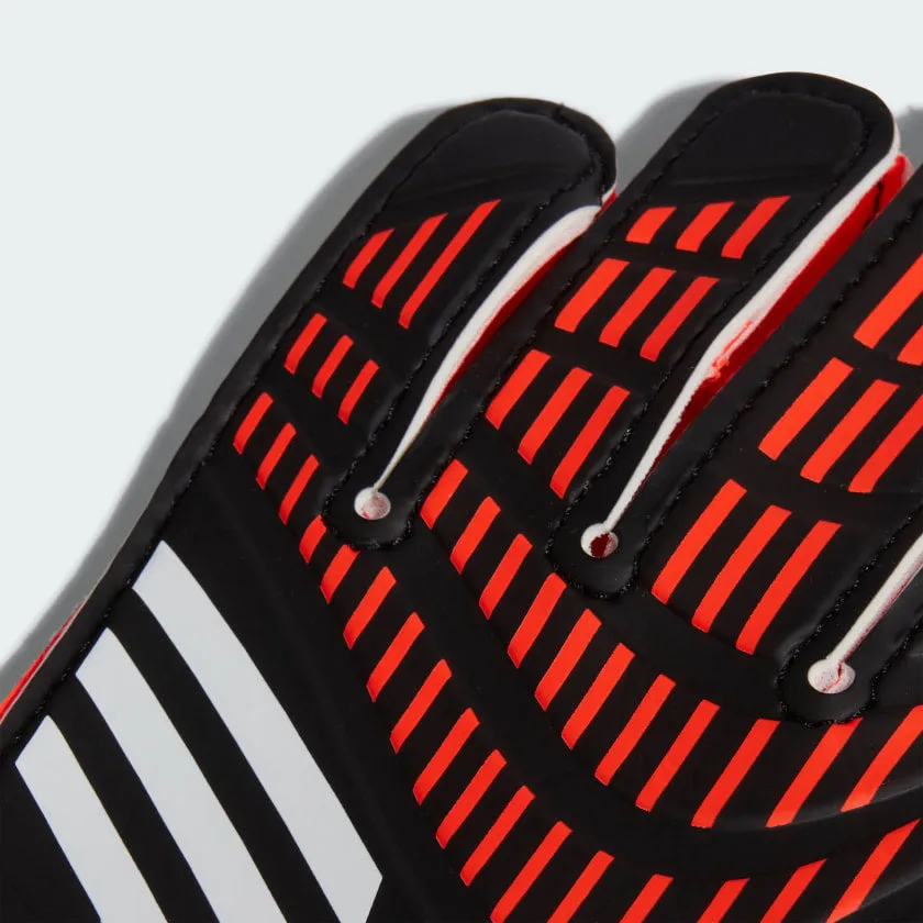 Adidas Jr. Predator Training Goalkeeper Gloves