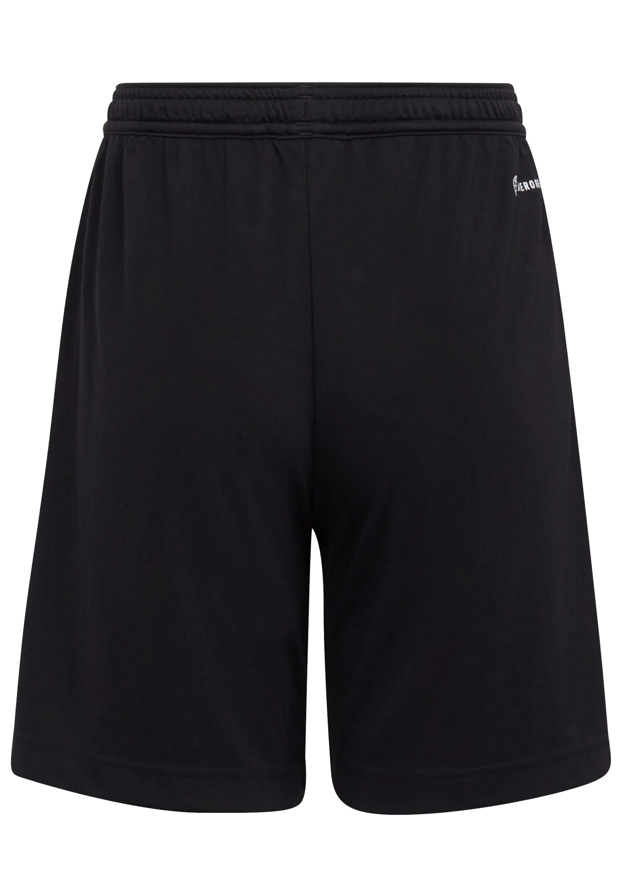 Adidas Junior Entrada 22 Shorts <br> H57502