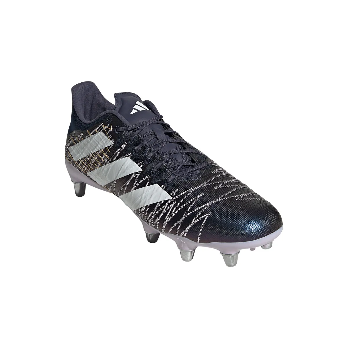 Adidas Kakari Z.1 SG Rugby Boots