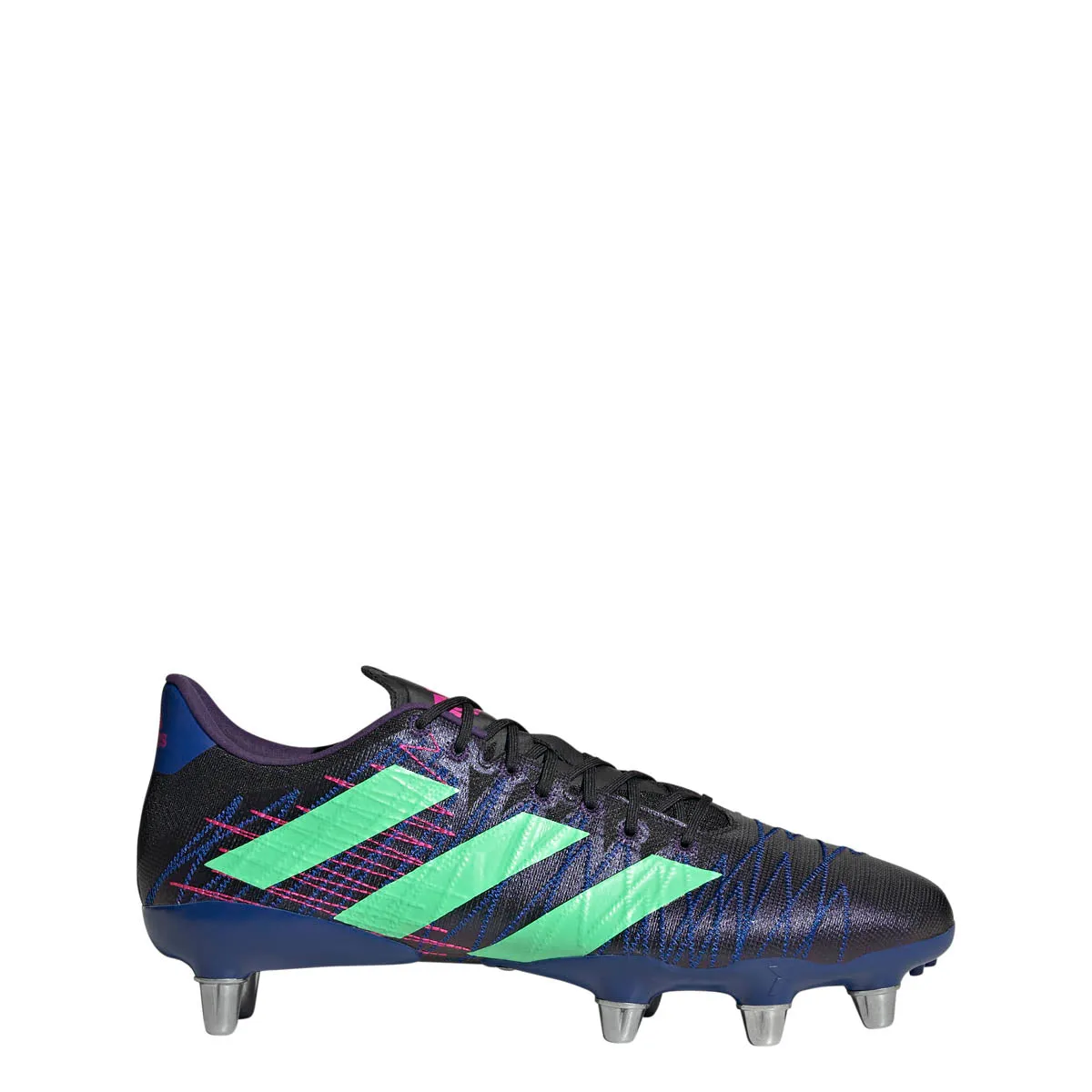 Adidas Kakari Z.1 SG Rugby Boots