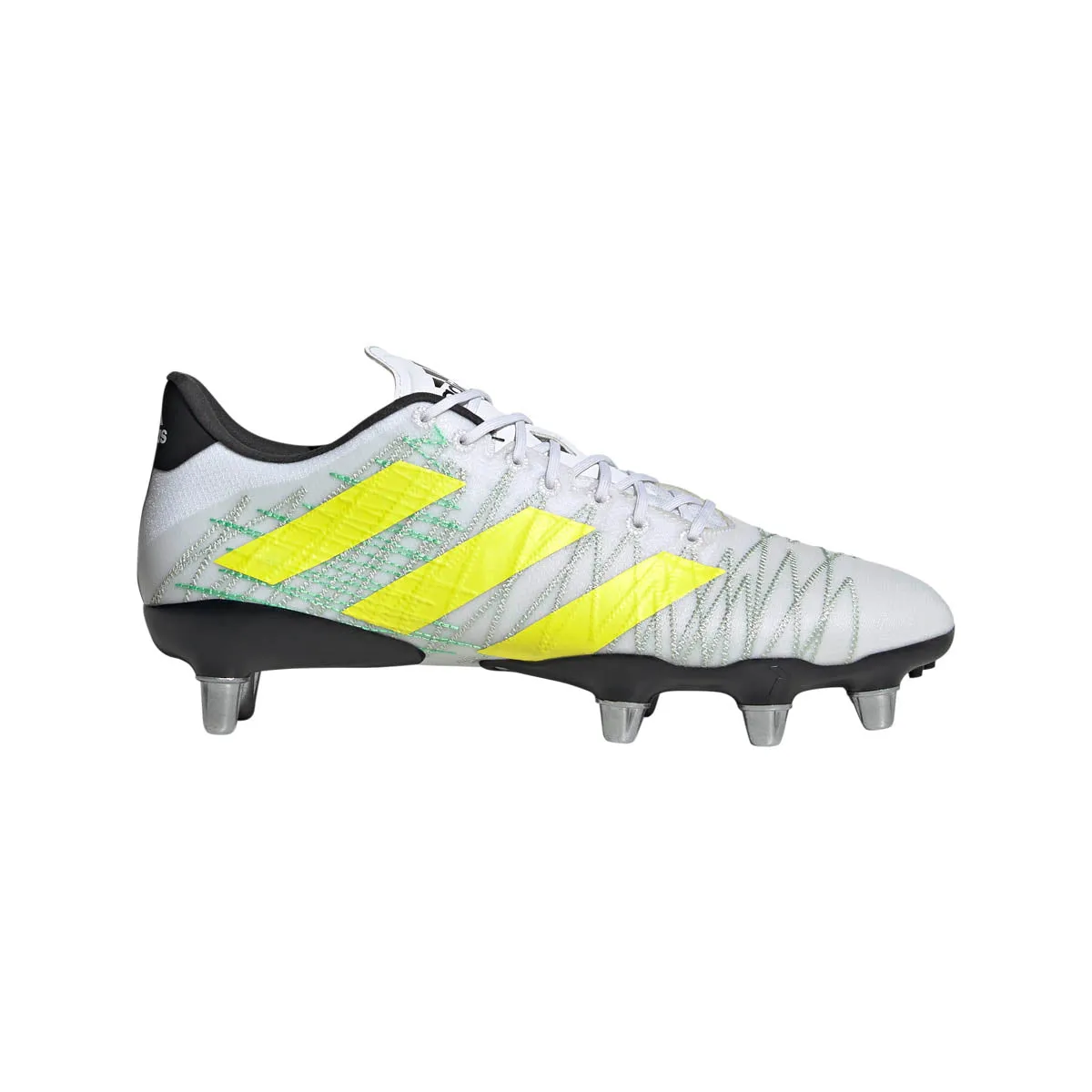 Adidas Kakari Z.1 SG Rugby Boots