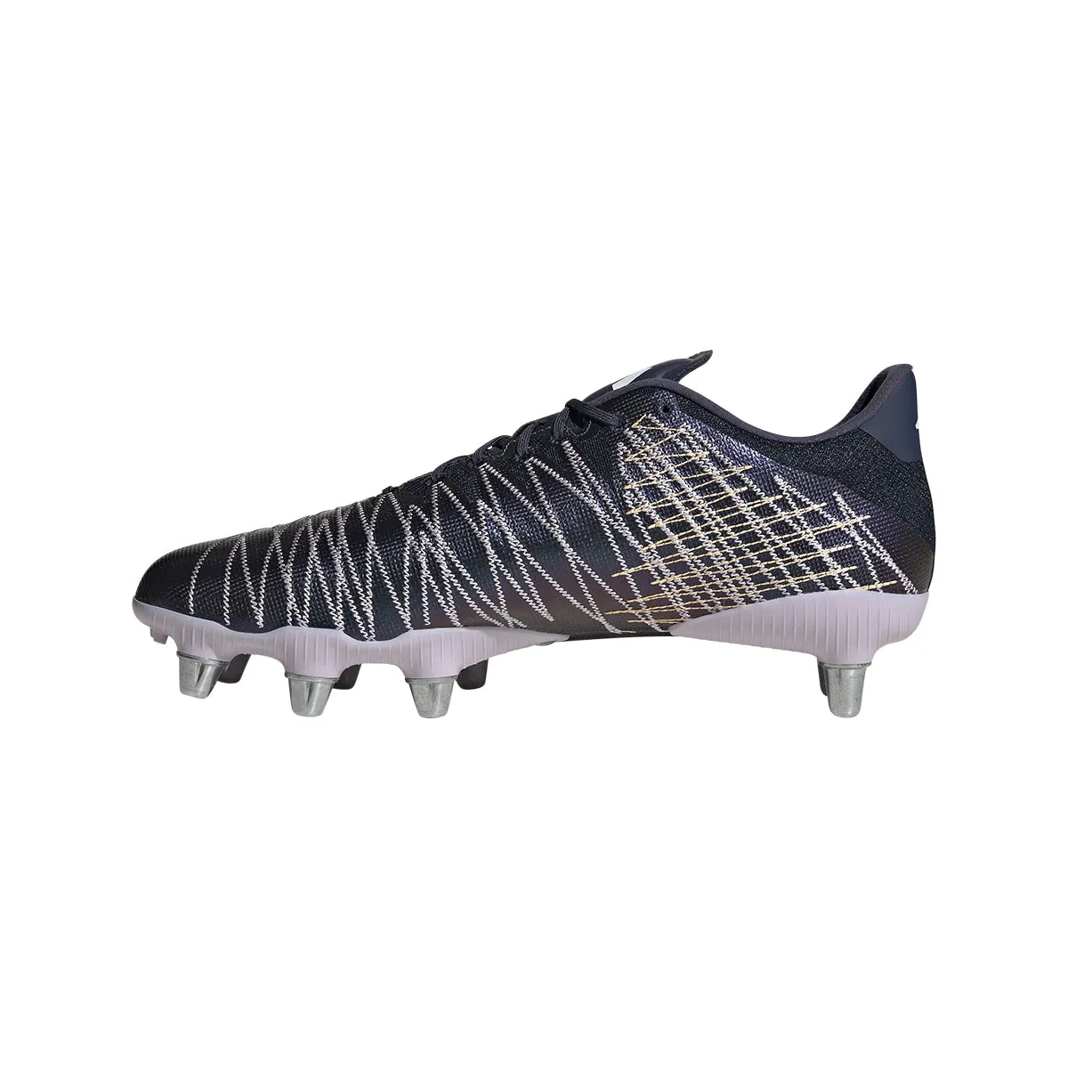 Adidas Kakari Z.1 SG Rugby Boots