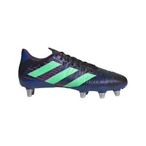 Adidas Kakari Z.1 SG Rugby Boots