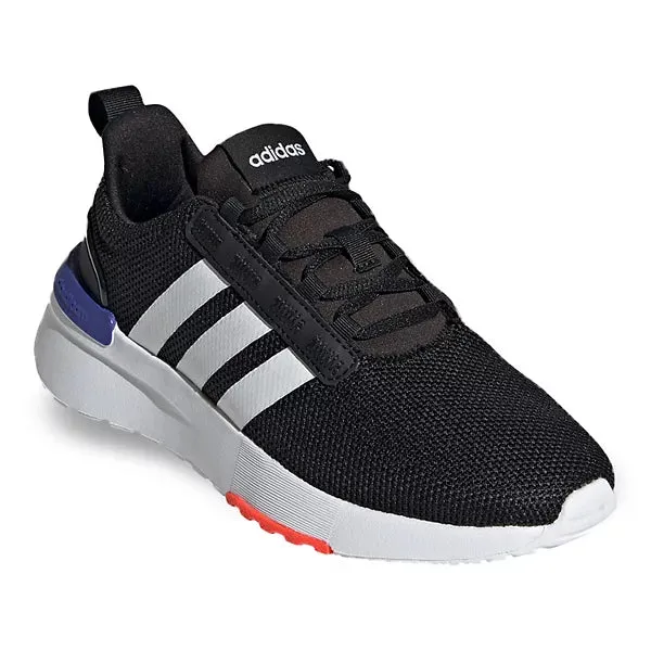 Adidas Kid's Racer TR21