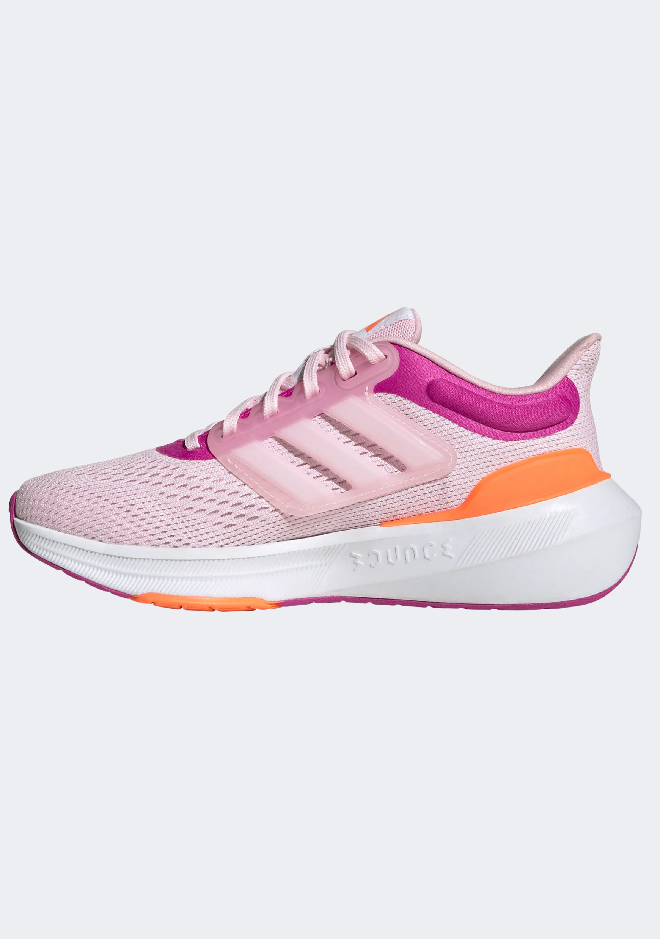 Adidas Kids' Ultrabounce Running Shoes