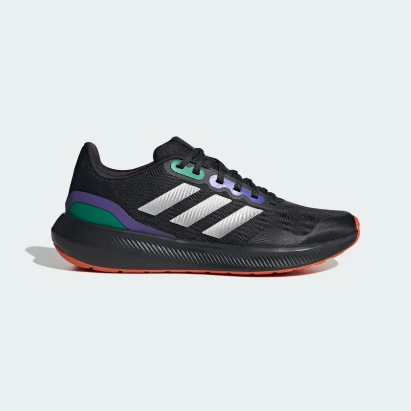 Adidas Men Runfalcon 3 TR Running Shoes