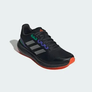 Adidas Men Runfalcon 3 TR Running Shoes