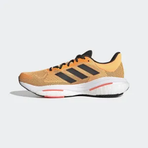 Adidas Men Solarglide 5 Running Shoes