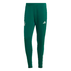 Adidas Men's 2022 Tiro Training Pant