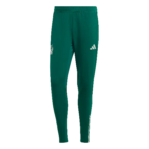 Adidas Men's 2022 Tiro Training Pant