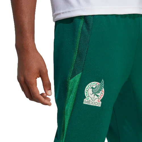 Adidas Men's 2022 Tiro Training Pant