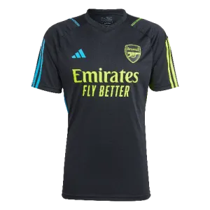 Adidas Men's Arsenal FC 23/24 Tiro Training Jersey