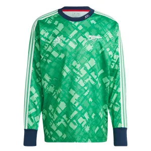 adidas - Men's Arsenal FC Icon Goalkeeper Jersey (HT7193)