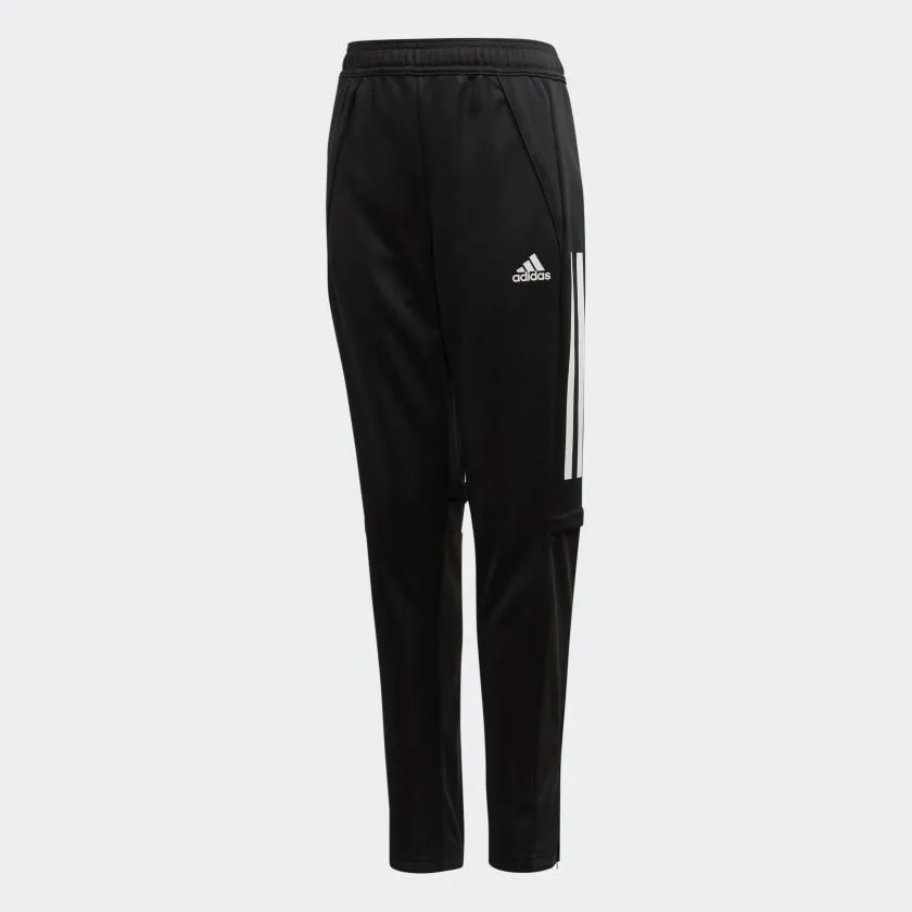 Adidas Men'S Condivo 20 Training Pants