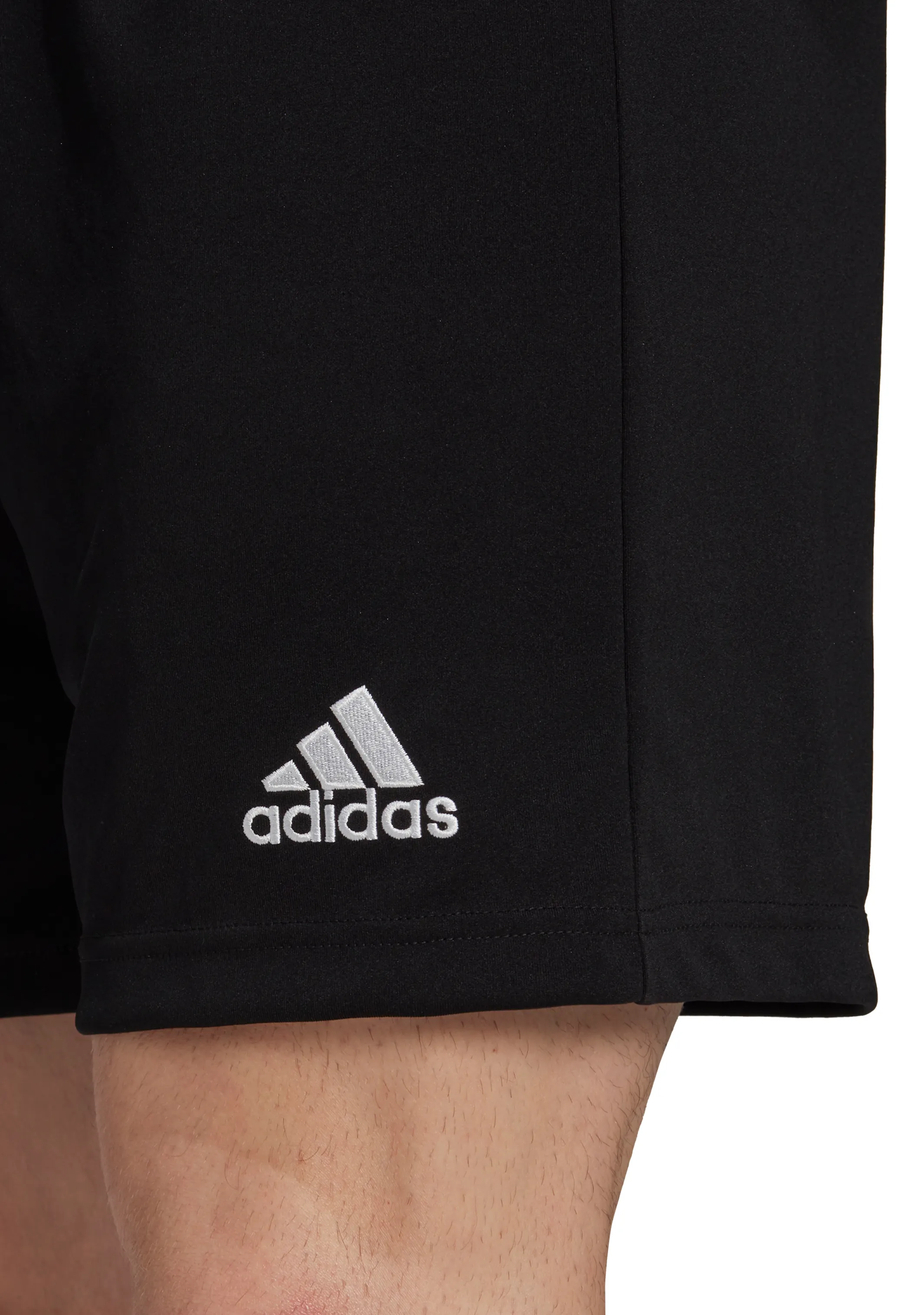 Adidas Mens Entrada 22 Shorts <BR> H57504