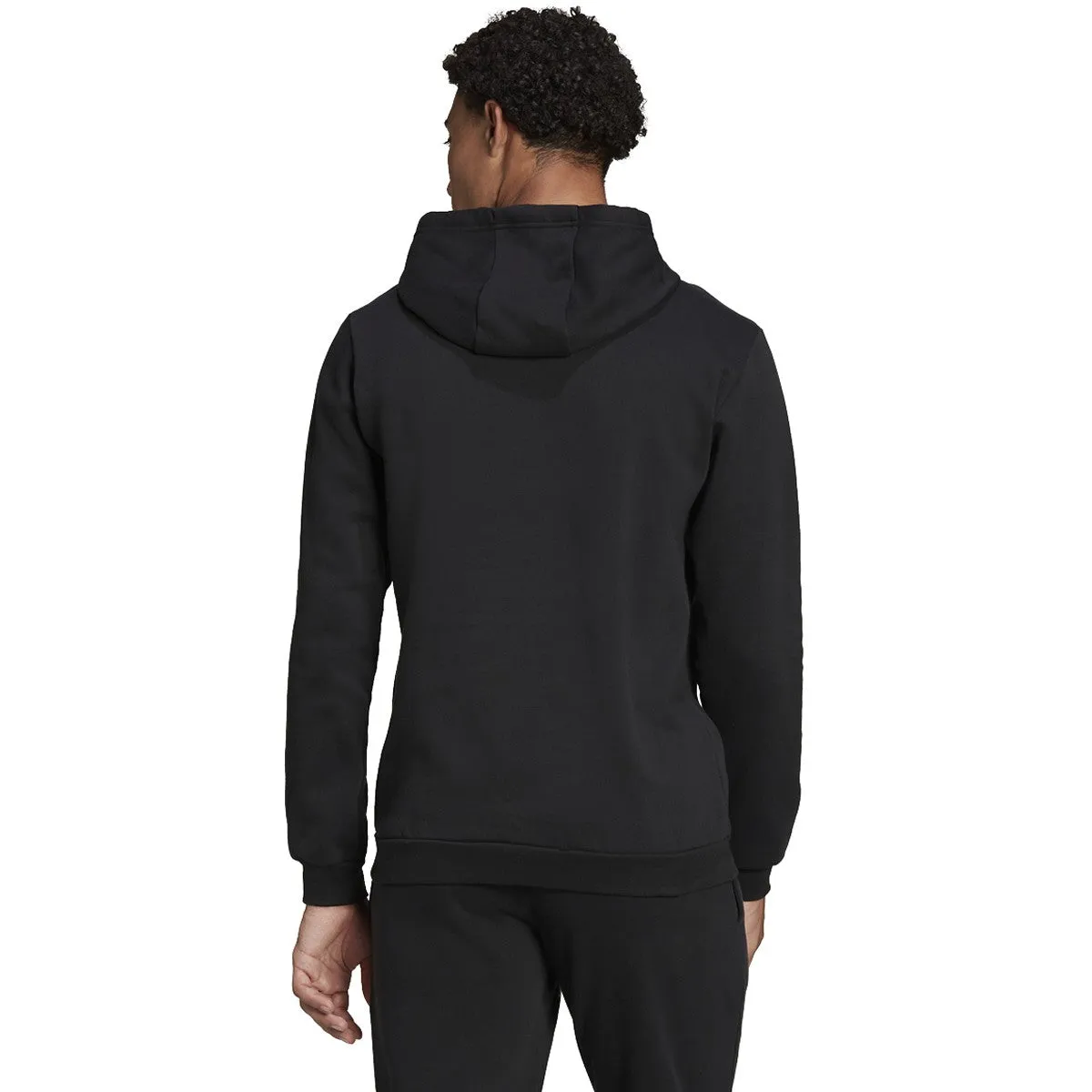 adidas Men's Entrada 22 Soccer Sweat Hoodie