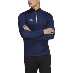 adidas Men's Entrada 22 Soccer Training Top