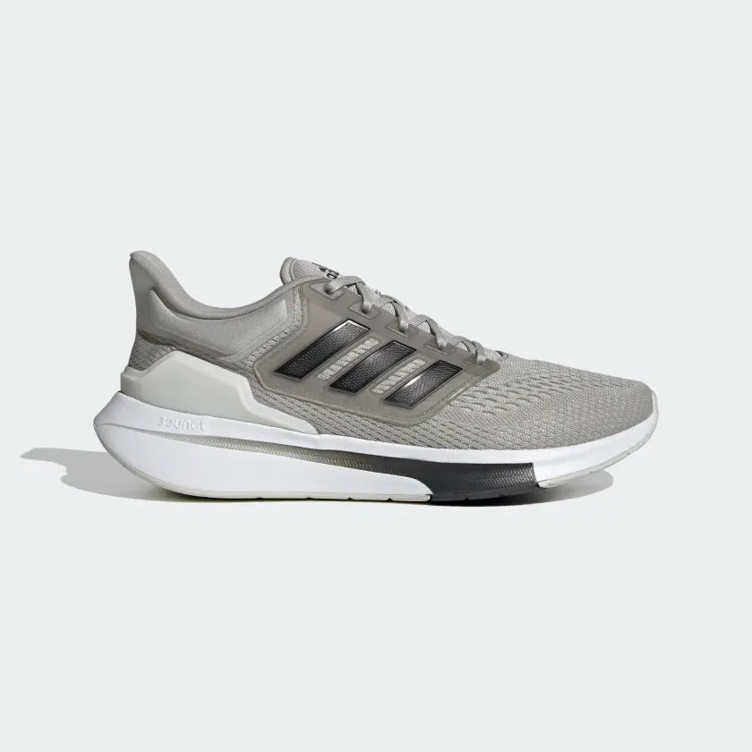 Adidas Men's EQ21 Run