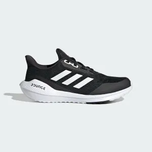 Adidas Men's EQ21 Run