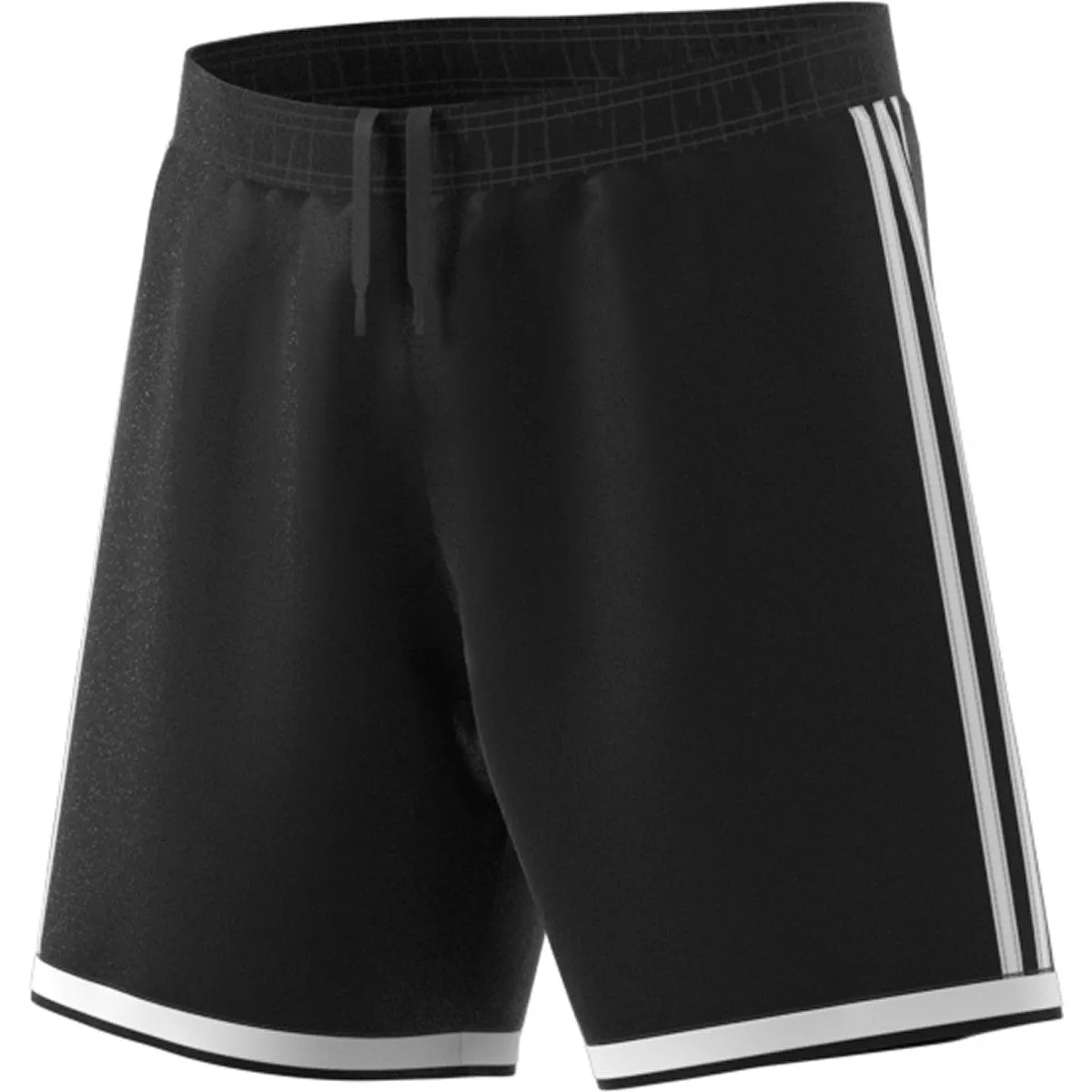 adidas Men's Regista 18 Soccer Shorts