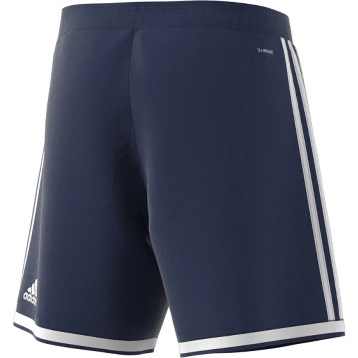 adidas Men's Regista 18 Soccer Shorts