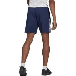 adidas Mens Tiro 21 Training Shorts