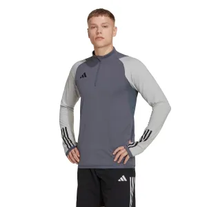 adidas Men's Tiro 23 Competition Soccer Training Jacket