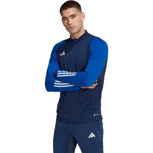 adidas Men's Tiro 23 Competition Training Jacket