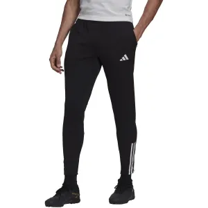 adidas Men’s Tiro 23 Competition Training Soccer Pants